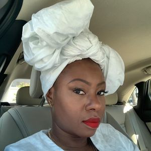 Meet your Posher, Msemm